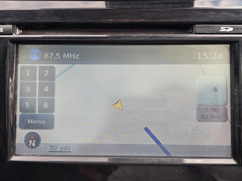 Used Nissan Qashqai 2014 for sale - 77359094: Photo 4