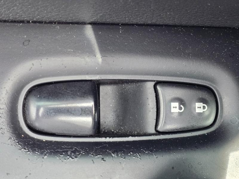 Used Nissan Qashqai 2014 for sale - 77359094: Photo 40