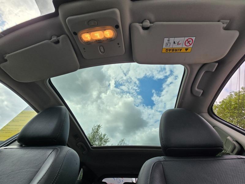 Used Nissan Qashqai 2014 for sale - 77359094: Photo 42