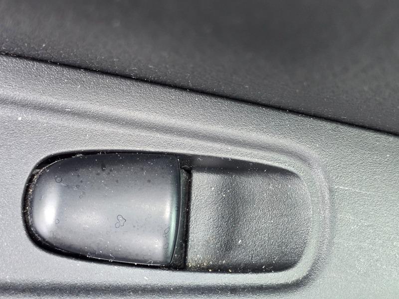 Used Nissan Qashqai 2014 for sale - 77359094: Photo 43