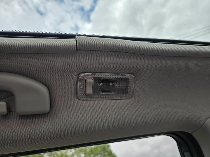 Used Nissan Qashqai 2014 for sale - 77359094: Photo 54