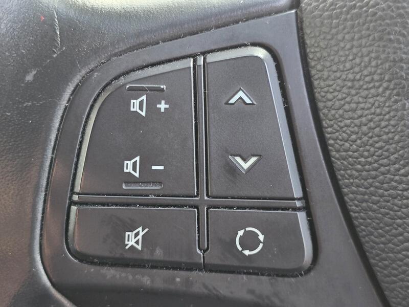 Used Hyundai i10 2014 for sale - 77625191: Photo 22