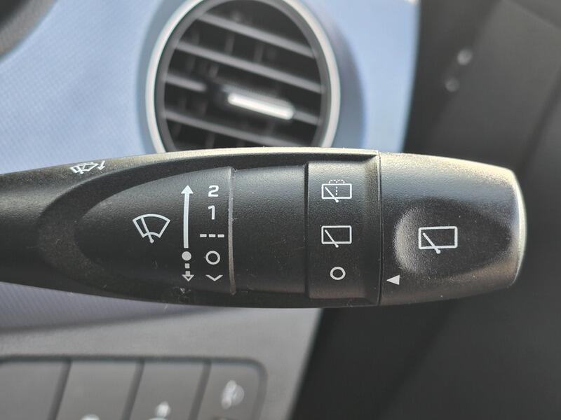 Used Hyundai i10 2014 for sale - 77625191: Photo 25