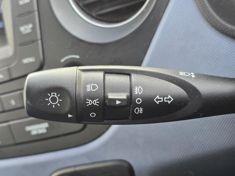 Used Hyundai i10 2014 for sale - 77625191: Photo 26