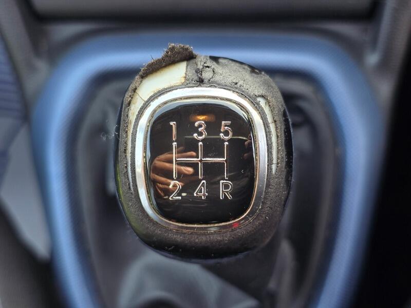 Used Hyundai i10 2014 for sale - 77625191: Photo 31