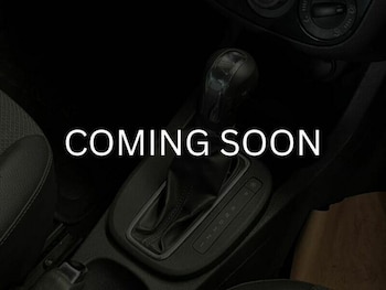 Used Vauxhall Corsa 2008 for sale - 77468160: Photo