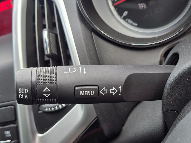 Used Vauxhall Astra GTC 2013 for sale - 76573603: Photo 26