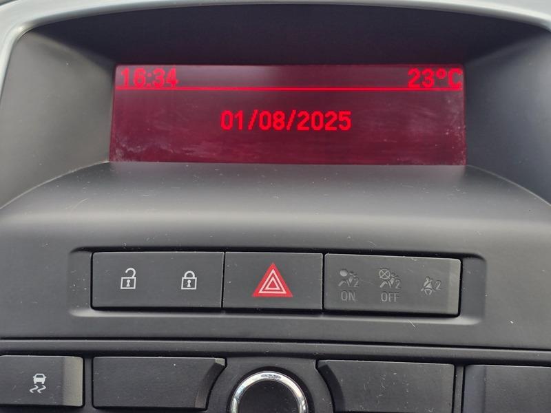 Used Vauxhall Astra GTC 2013 for sale - 76573603: Photo 32