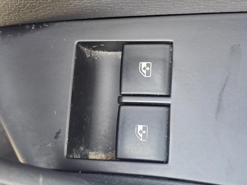 Used Vauxhall Astra GTC for sale - 77784495: Photo 14