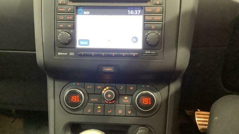 Used Nissan Qashqai+2 2013 for sale - 77808103: Photo 2