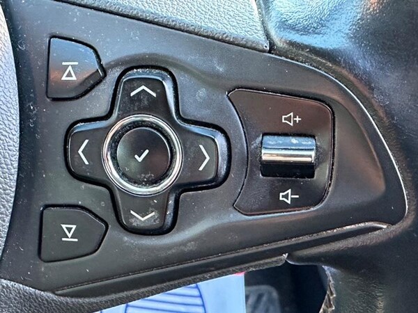 Used Vauxhall Astra 2017 for sale - 75458853: Photo 18