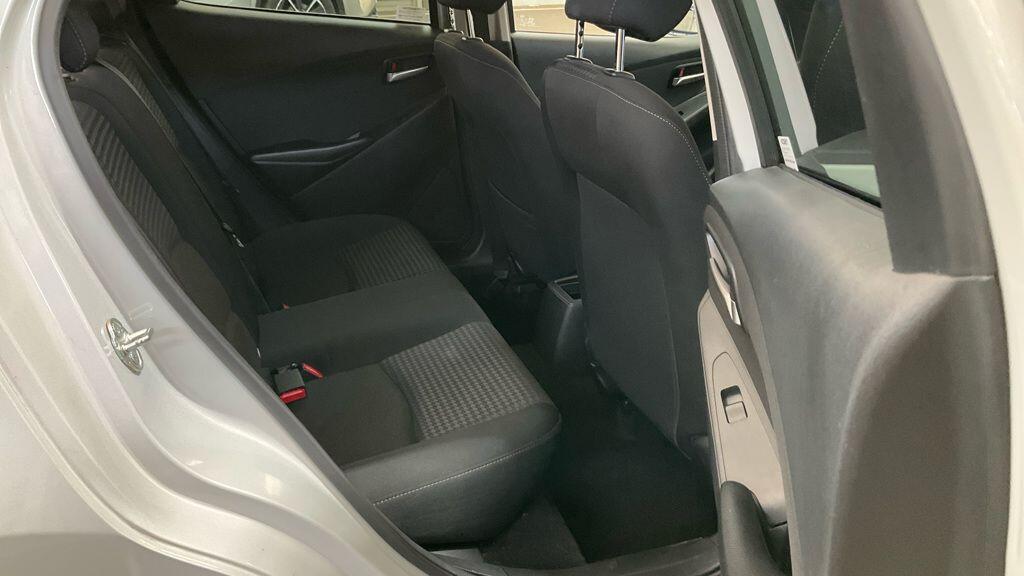 Used Mazda Mazda2 2018 for sale - 78204152: Photo 9