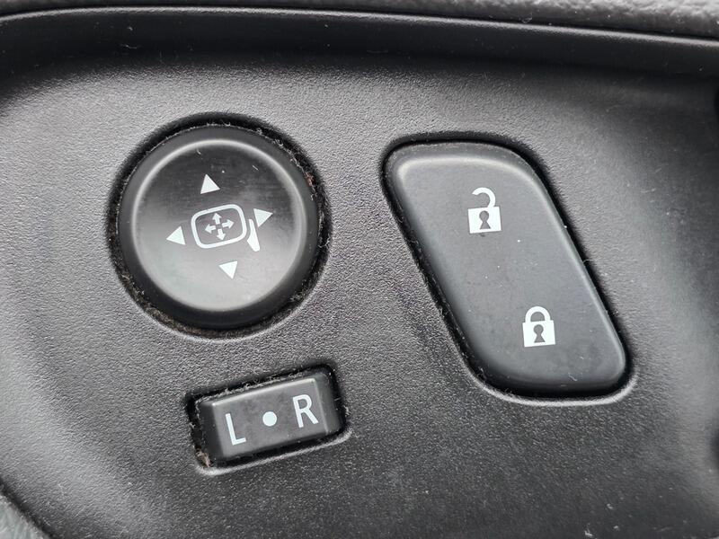 Used Vauxhall Insignia 2016 for sale - 76239799: Photo 16