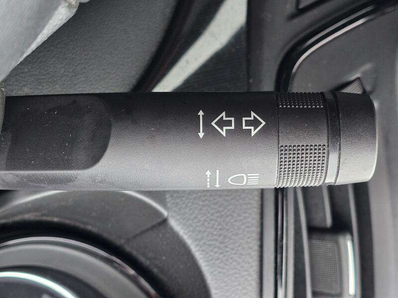 Used Vauxhall Insignia 2016 for sale - 76239799: Photo 28