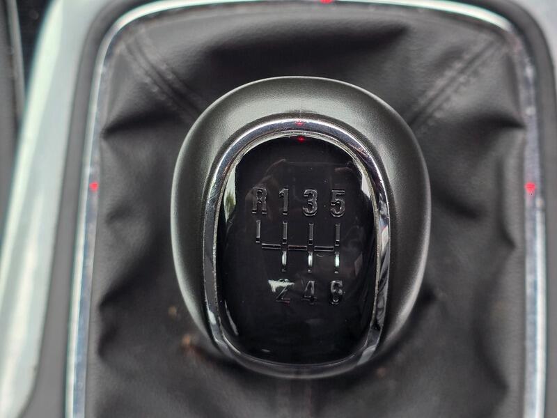 Used Vauxhall Insignia 2016 for sale - 76239799: Photo 29