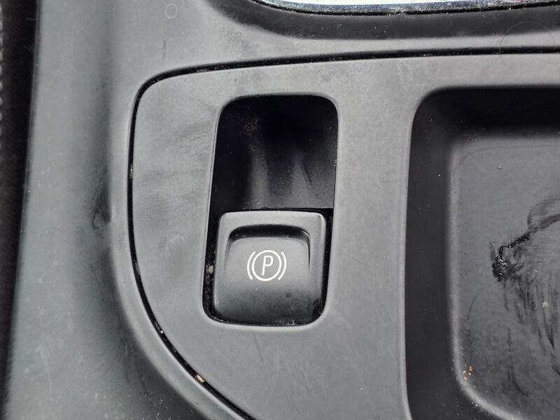 Used Vauxhall Insignia 2016 for sale - 76239799: Photo 34