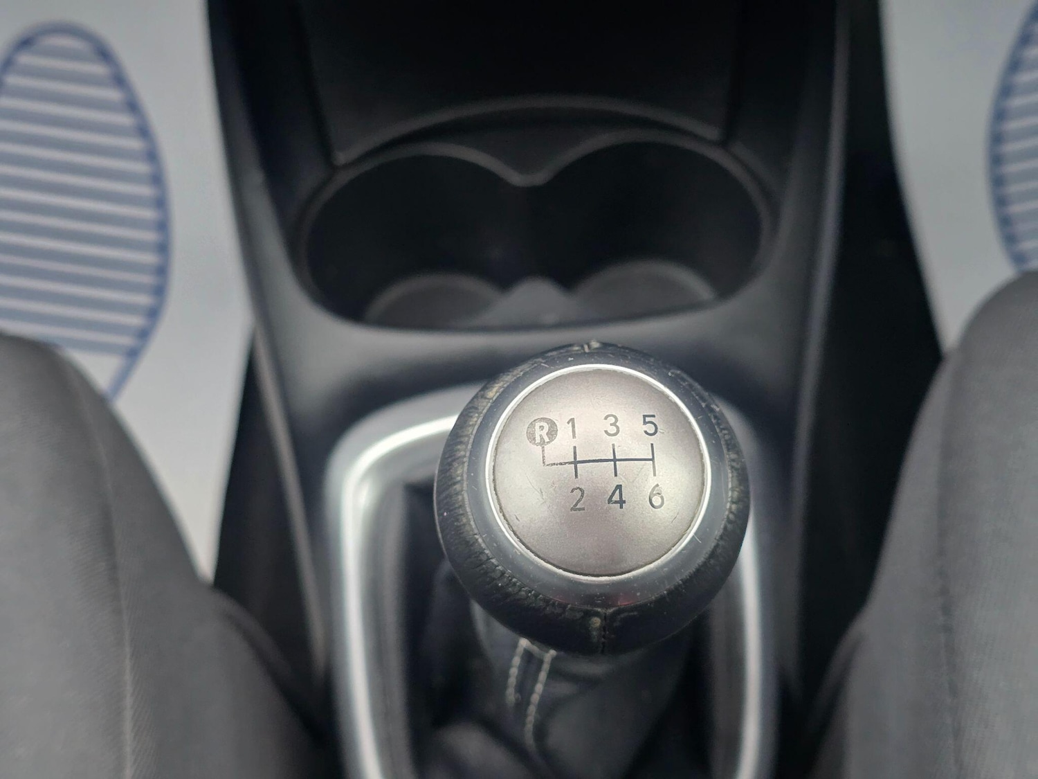 Used Toyota Yaris 2015 for sale - 76573671: Photo 18