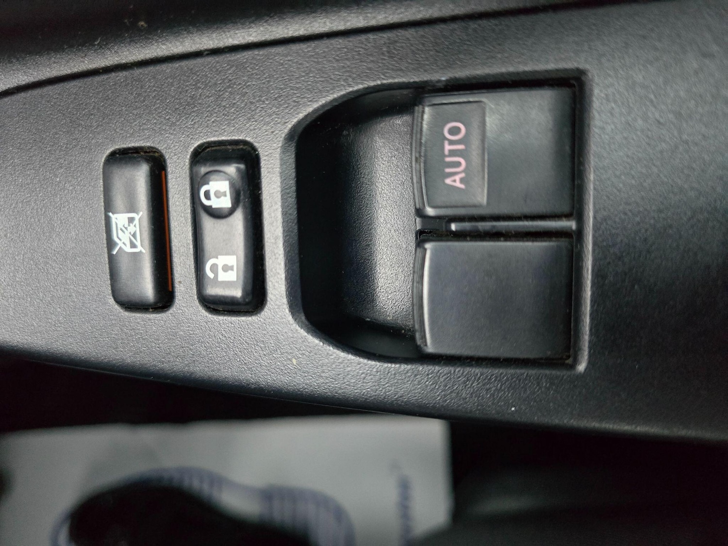 Used Toyota Yaris 2015 for sale - 76573671: Photo 20