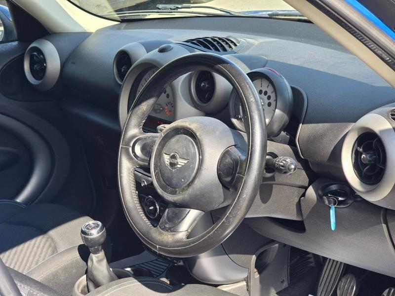 Used MINI Countryman 2012 for sale - 76573402: Photo 14