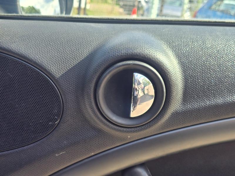 Used MINI Countryman 2012 for sale - 76573402: Photo 16