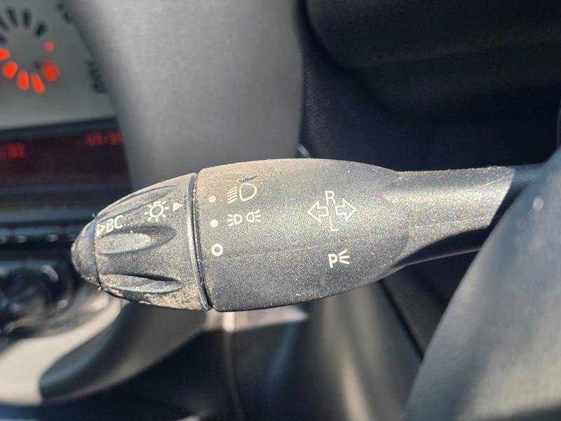 Used MINI Countryman 2012 for sale - 76573402: Photo 19