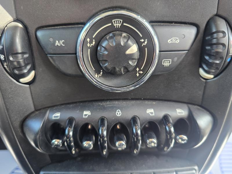 Used MINI Countryman 2012 for sale - 76573402: Photo 24