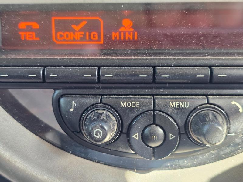 Used MINI Countryman 2012 for sale - 76573402: Photo 28