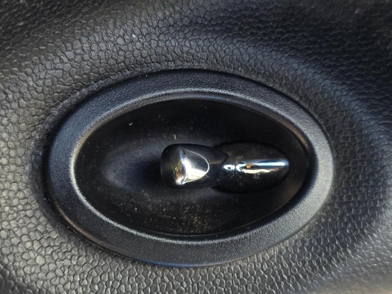 Used MINI Countryman 2012 for sale - 76573402: Photo 37