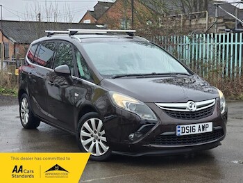 (16) - 1.4i Turbo Energy Euro 6 5dr