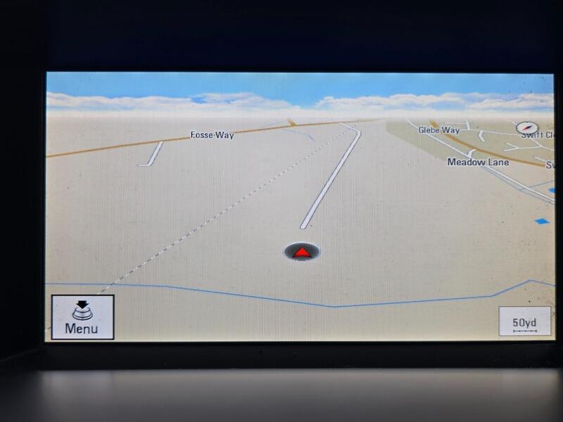 Used Vauxhall Zafira 2016 for sale - 77559590: Photo 3