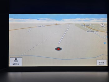 Used Vauxhall Zafira 2016 for sale - 77559590: Photo