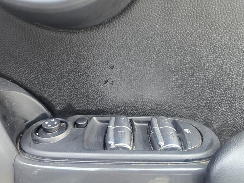 Used MINI Hatch 2017 for sale - 76573714: Photo 13