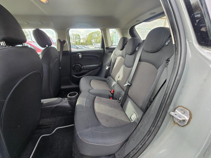 Used MINI Hatch 2017 for sale - 76573714: Photo 17