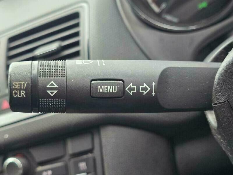 Used Vauxhall Meriva 2015 for sale - 76573092: Photo 21