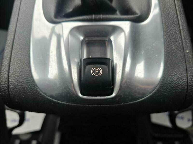 Used Vauxhall Meriva 2015 for sale - 76573092: Photo 26