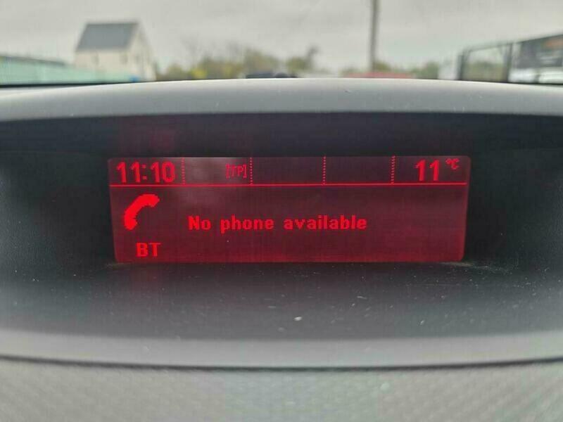 Used Vauxhall Meriva 2015 for sale - 76573092: Photo 29