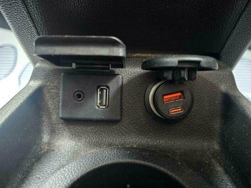 Used Vauxhall Meriva 2015 for sale - 76573092: Photo 34