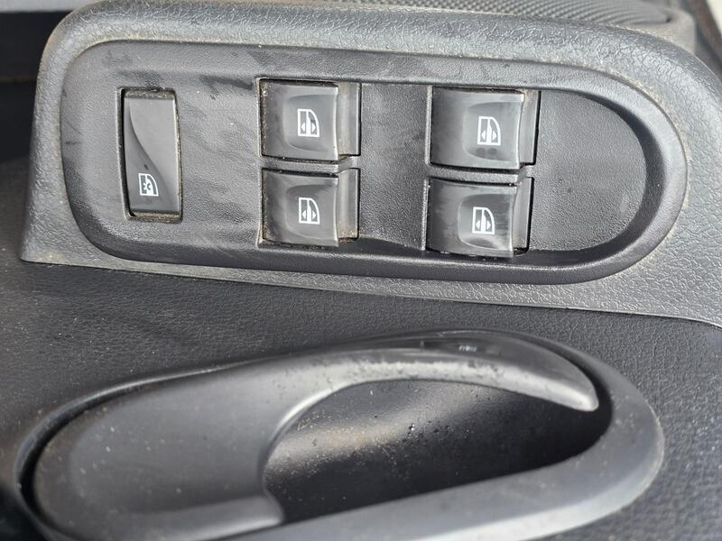 Used Dacia Duster 2014 for sale - 78034300: Photo 14