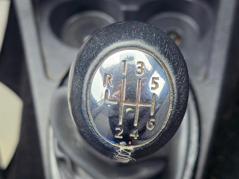 Used Dacia Duster 2014 for sale - 78034300: Photo 22