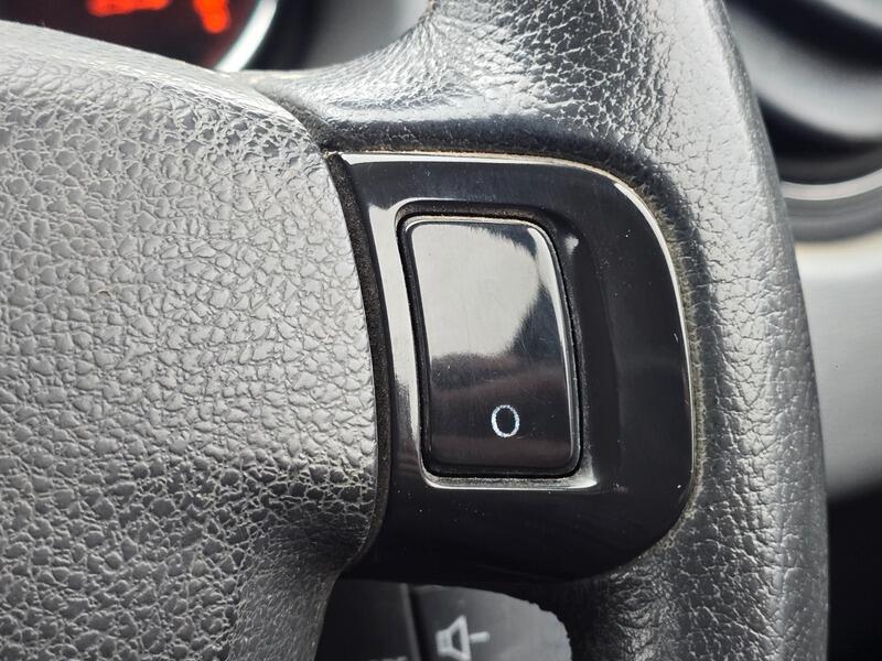 Used Dacia Duster 2014 for sale - 78034300: Photo 23