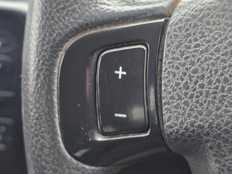 Used Dacia Duster 2014 for sale - 78034300: Photo 24