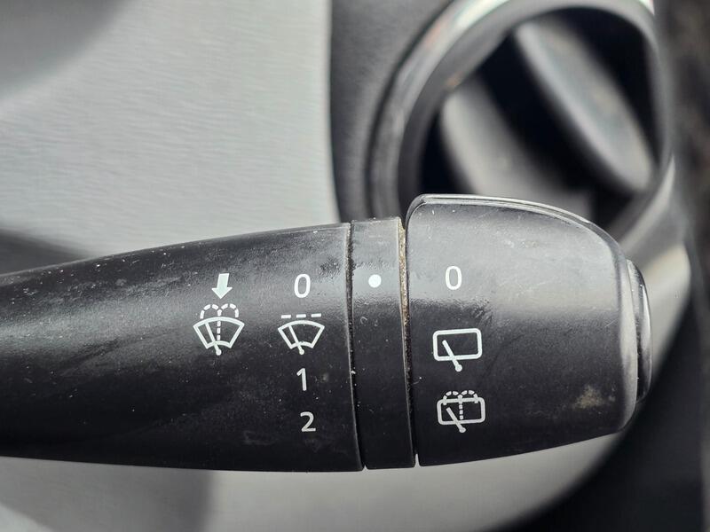 Used Dacia Duster 2014 for sale - 78034300: Photo 25