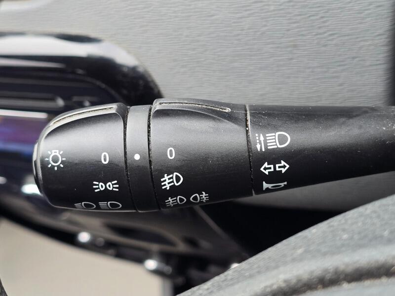 Used Dacia Duster 2014 for sale - 78034300: Photo 26