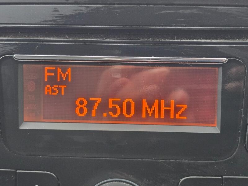 Used Dacia Duster 2014 for sale - 78034300: Photo 27