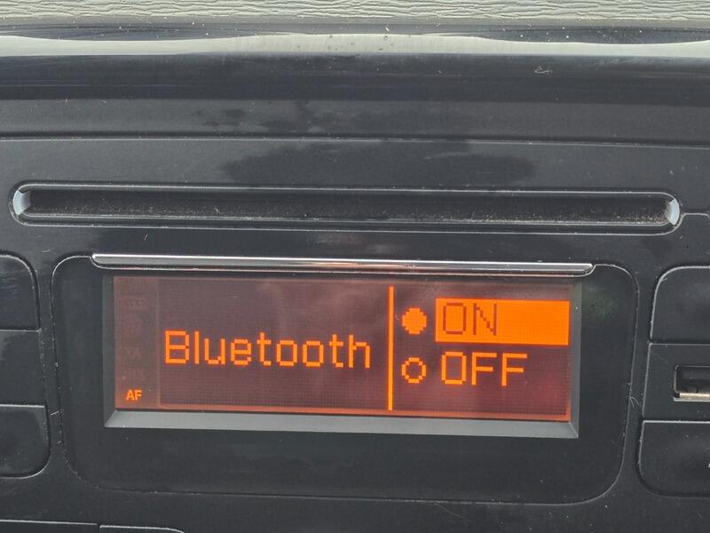 Used Dacia Duster 2014 for sale - 78034300: Photo 29