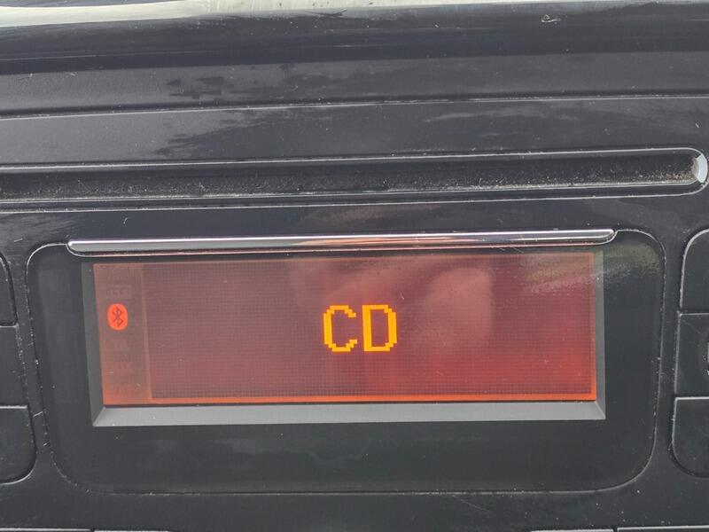 Used Dacia Duster 2014 for sale - 78034300: Photo 30