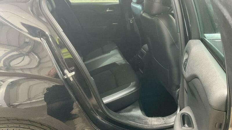 Used Citroen DS4 for sale - 78141602: Photo 9