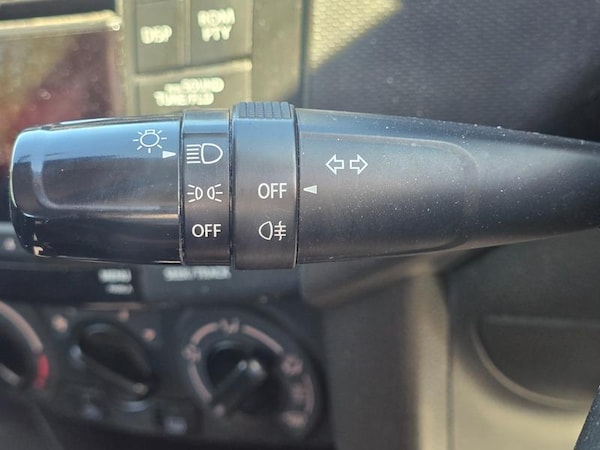 Used Suzuki Swift 2014 for sale - 74596649: Photo 17