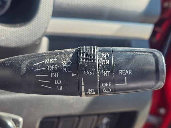 Used Suzuki Swift 2014 for sale - 74596649: Photo 18