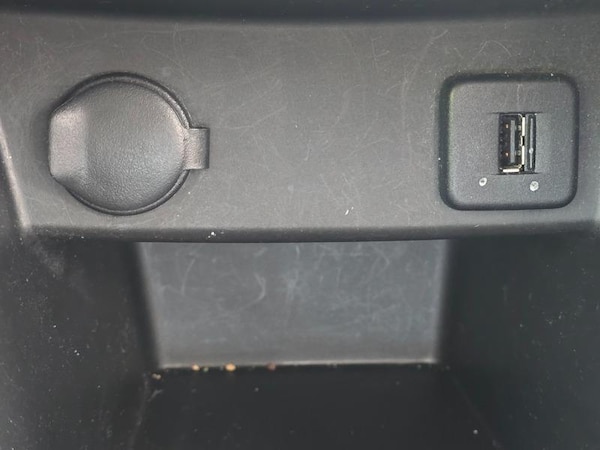 Used Suzuki Swift 2014 for sale - 74596649: Photo 19